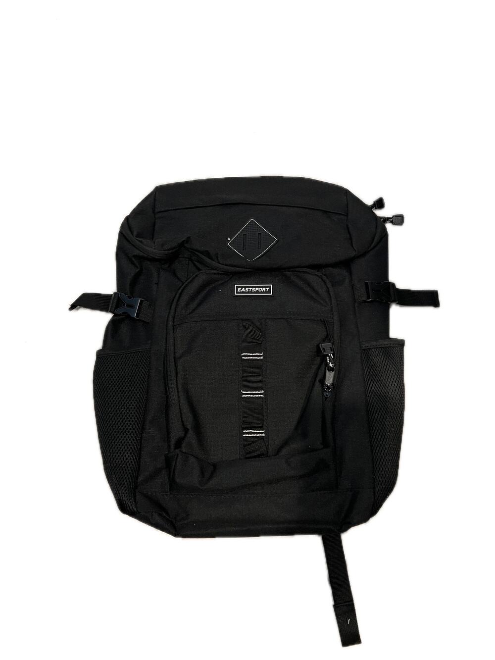Eastsport Unisex 18" Victory Top Loader Backpack